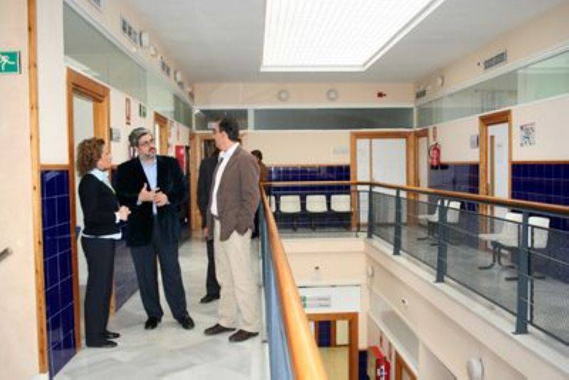 Visita delegado de salud (1)