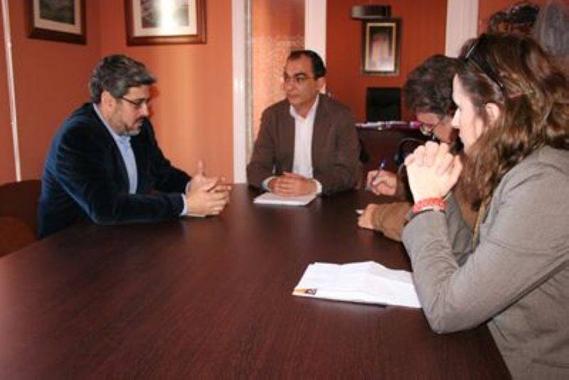 Visita delegado de salud (2)