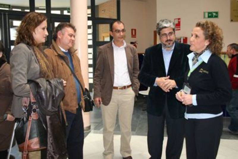 Visita delegado de salud (3)