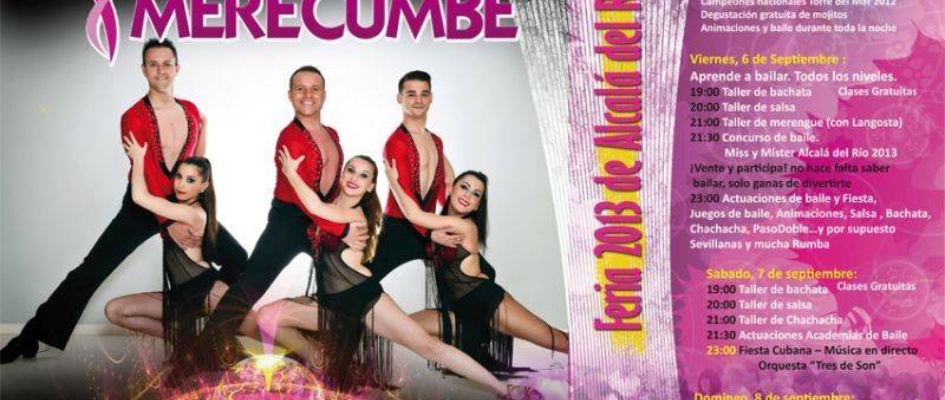 0046_cartel_merecumbx.jpg