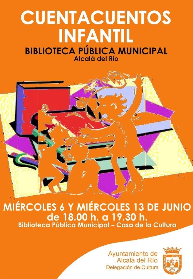 cuentacuentos biblio 2