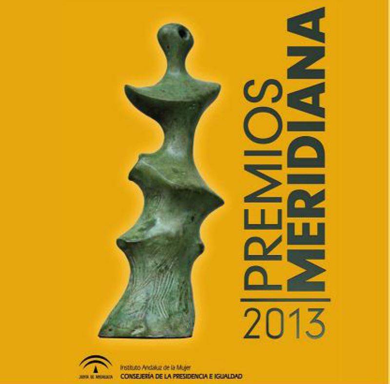 logo_meridiana_medicus