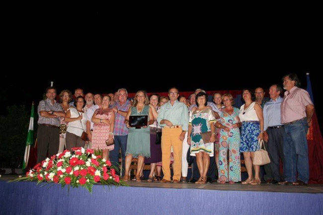 Pregón de Feria (8)