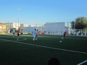 Final Futbol 7 (1)