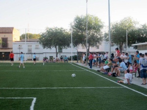 Final Futbol 7 (2)