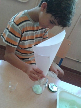 Escuela de Verano (1)