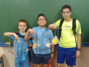 Escuela de Verano (4)