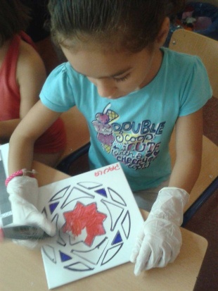 Escuela de Verano (6)