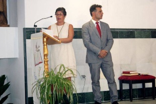 IMPOSICIÓN MEDALLA SAN ISIDRO (20)