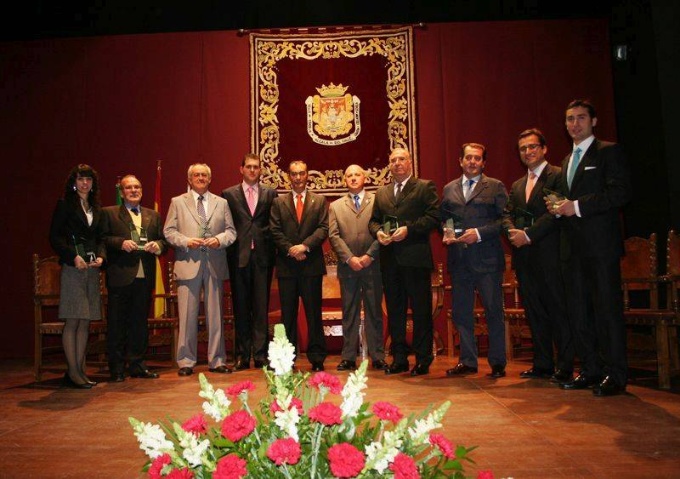 PREMIO VIVE ALCALÁ DEL RÍO (34)