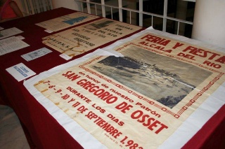 Exposición Carteles (1)