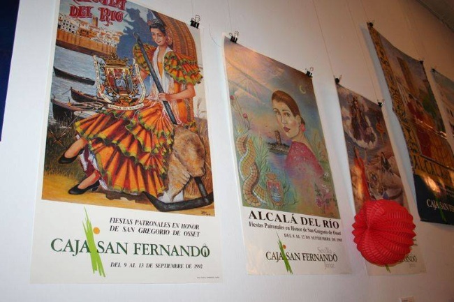 Exposición Carteles (3)