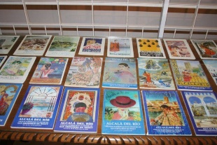 Exposición Carteles (4)