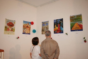 Exposición Carteles (5)