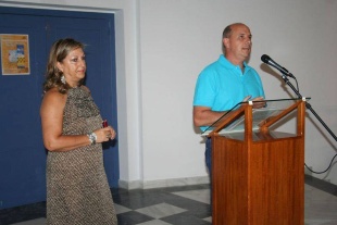 Exposición Carteles (6)