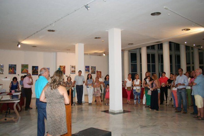 Exposición Carteles (7)