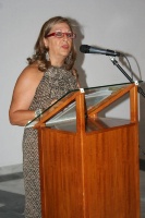 Exposición Carteles (8)