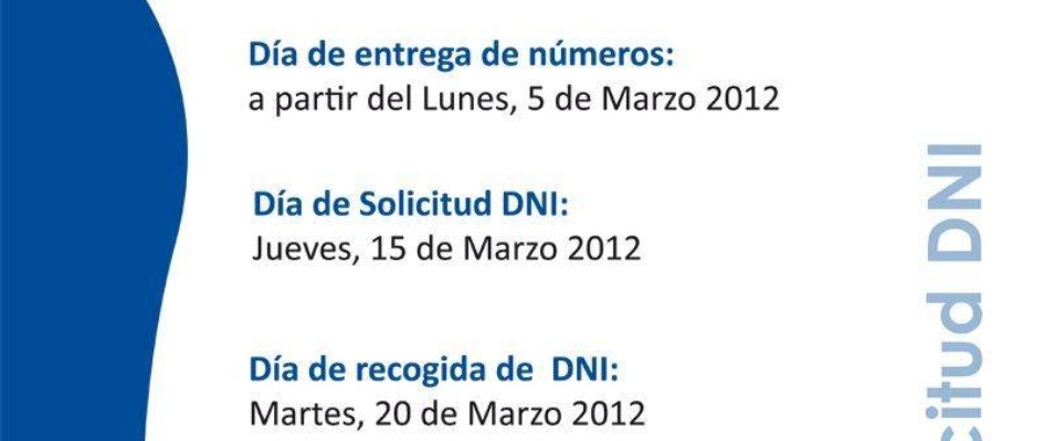 0057_DNI_MARZO_2012.jpg