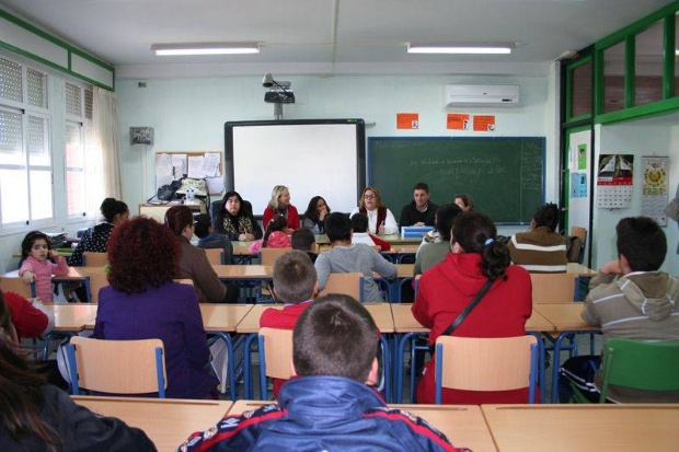 Proyecto la caixa 01