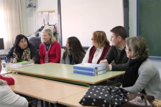 Proyecto la caixa 02