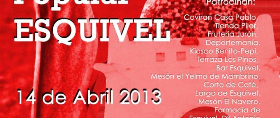 0059_Cartel_V_CROSS_ESQUIVEL_2013.jpg