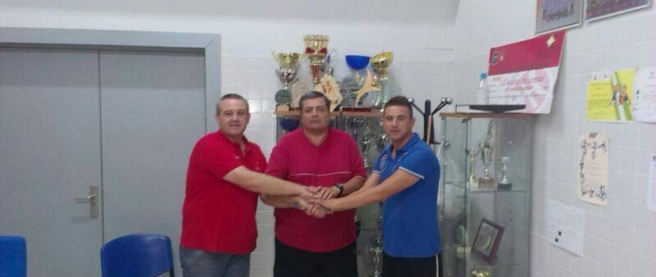 0059_Presentacixn_entrenador_CDB.jpg