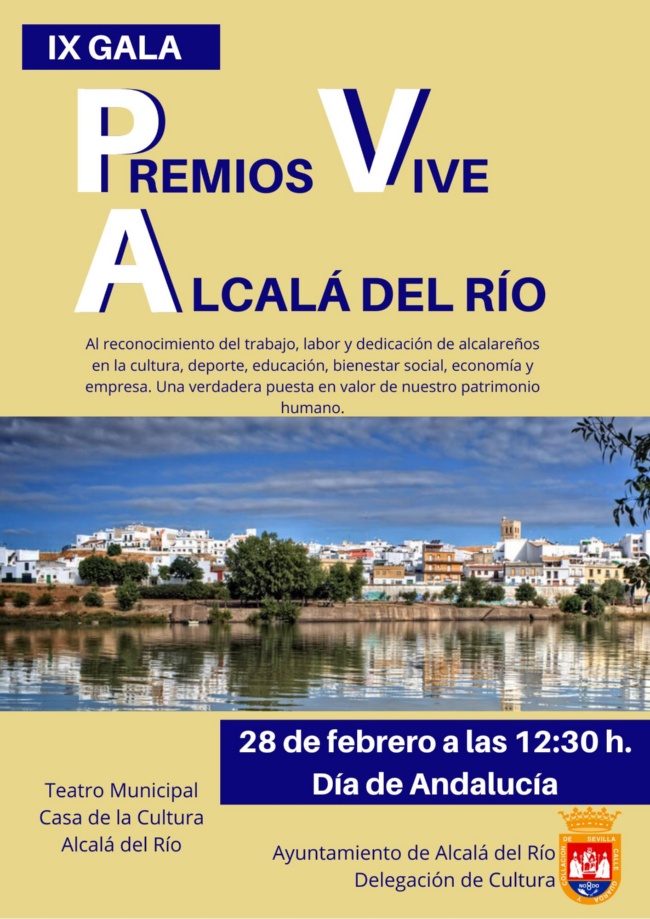 87086753_2551222985141125_6442185033984770048_o