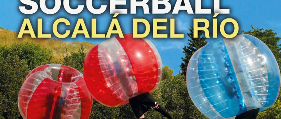 005_SOCCERBALL_TOUR_ALCALA_DEL_RIO.jpg