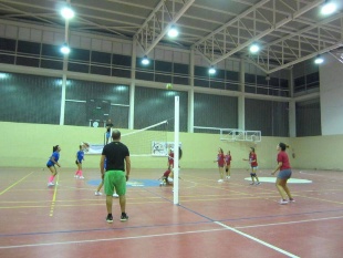 Voley (1)