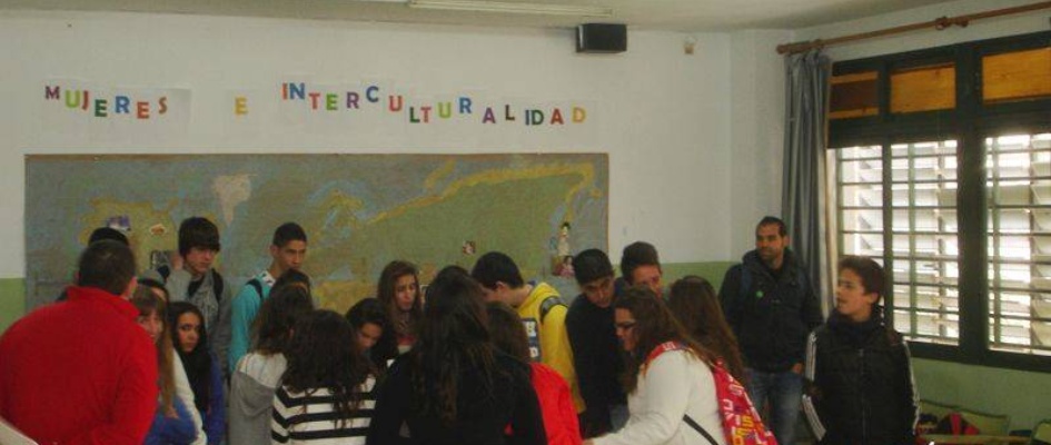 0060_coeducacion_001.jpg