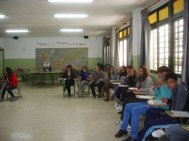 coeducacion 002