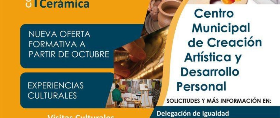 0061_CREARTE_CURSO_2013_2014.jpg