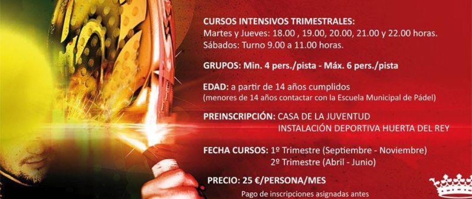 0062_Cartel_Padel_2013_2014.jpg