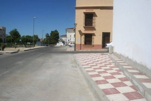Calle Jaramillo 03