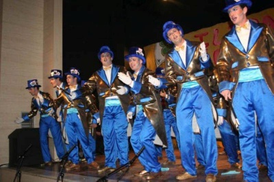 DESTINO FEBRERO (21)