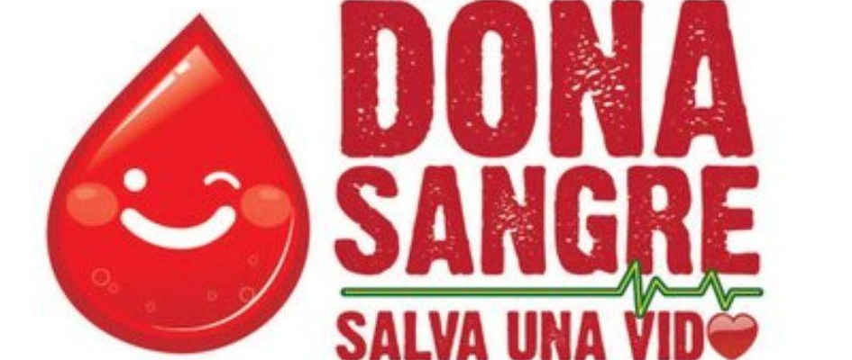 0064__Dona_Sangre.jpg