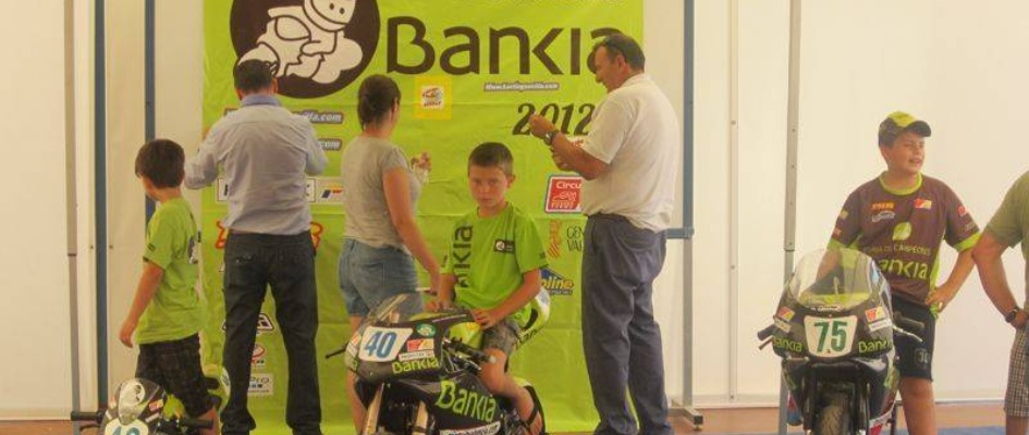 0065_Karting_Sevilla_x1x.JPG