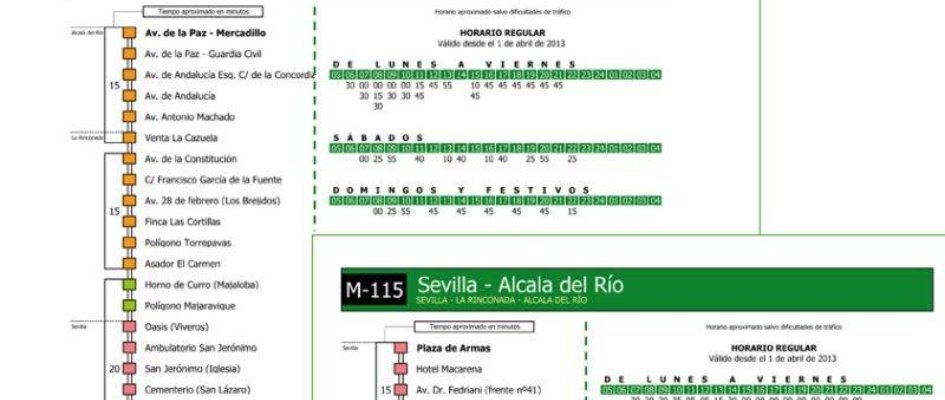 0068_Nuevos_horarios_de_autobus.jpg