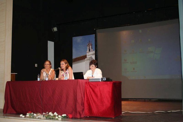 Millón de pasos (2)