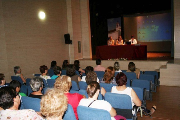 Millón de pasos (3)