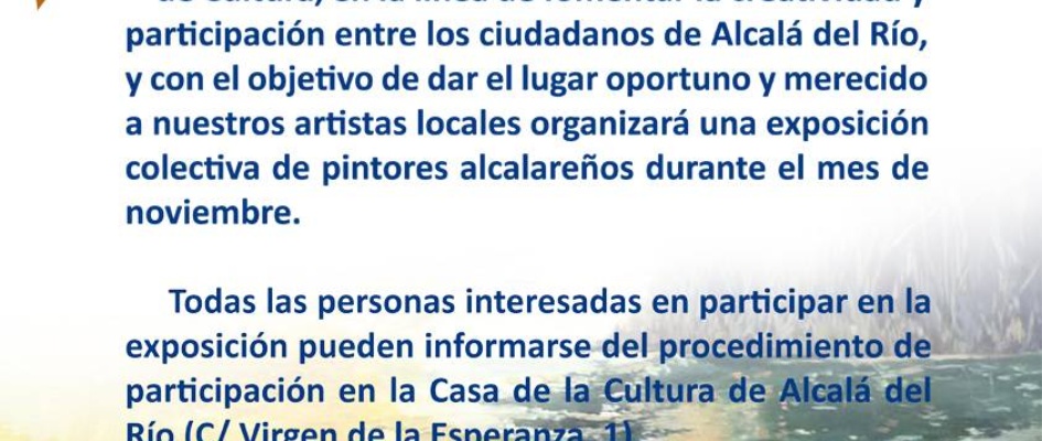 006_Cartel_Exposicixn_Pintores_Alcalarexos.jpg