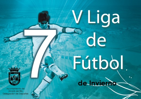 02 cartel liga futbol 7 2015