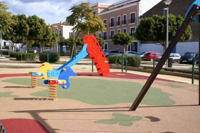 parque san ignacio 04