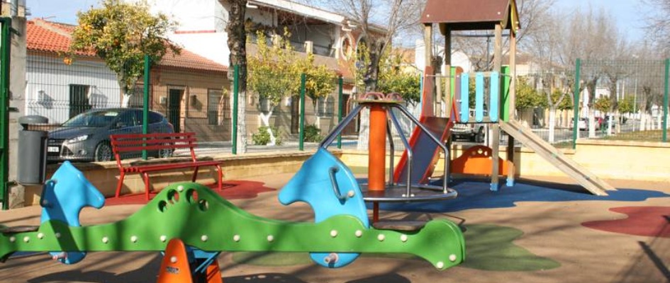 006_parques_07.jpg
