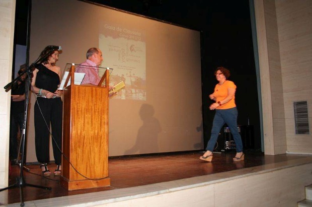 Clausura CERARTE (3)