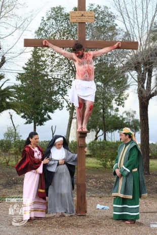 LA PASION 2013 (109)