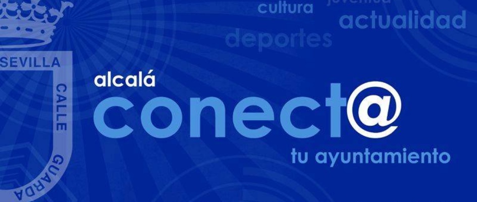 0071_Alcalx_Conecta.jpg