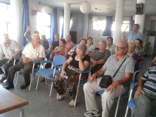 Taller de Informática 01