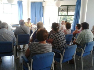 Taller de Informática 02