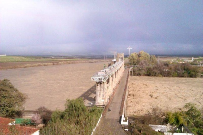 Rio_Alcalá del Río